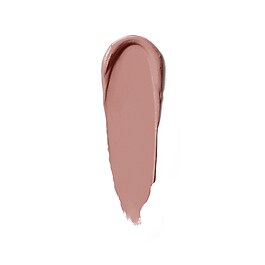 Crushed Lip Color - Lipstick